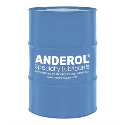 Anderol 755 - Tambor de 55 galones