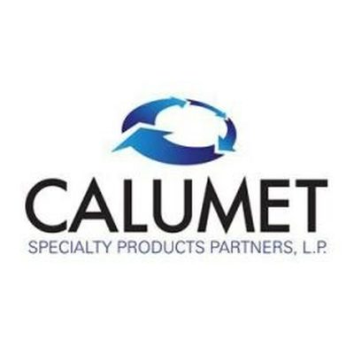 Calumet Caltran 60-08 Aceite nafténico no inhibido tipo I para transformadores - Tambor de 55 galones