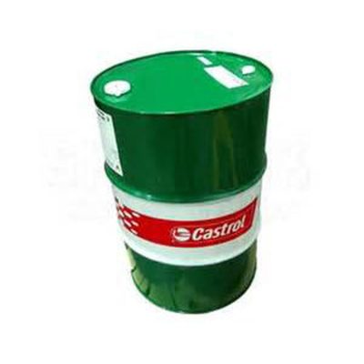 Grasa Castrol Pyroplex Blue #2 - Tambor de 55 galones