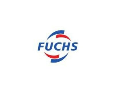 Fuchs FM Hydraulic Oil 68, NSF H1 Kosher - Tote de 330 galones