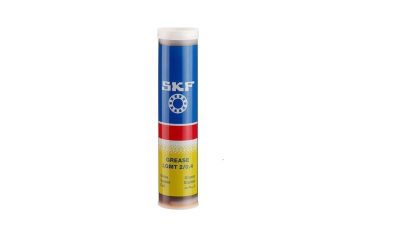 SKF LGMT 2 Grease