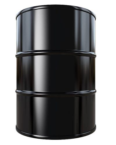 SPX GEAR OIL EP, ISO 320