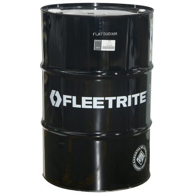 FLEETRITE UREA API DIESEL EXHAUST FLUID (DEF)