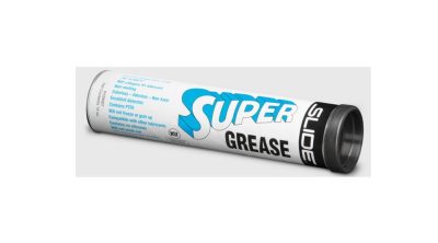 SLIDE® 43900 Super Grease